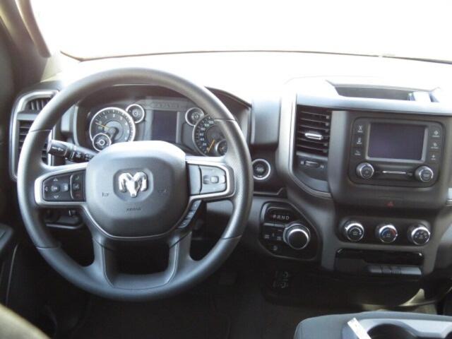 2022 RAM 1500 Tradesman (Stk: 7148) in Lac La Biche - Image 12 of 26 2022 RAM 1500 Tradesman (Stk: 7148) in Lac La Biche - Image 12 of 26