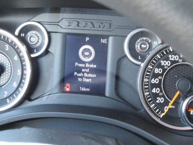 2022 RAM 1500 Tradesman (Stk: 7148) in Lac La Biche - Image 13 of 26 2022 RAM 1500 Tradesman (Stk: 7148) in Lac La Biche - Image 13 of 26