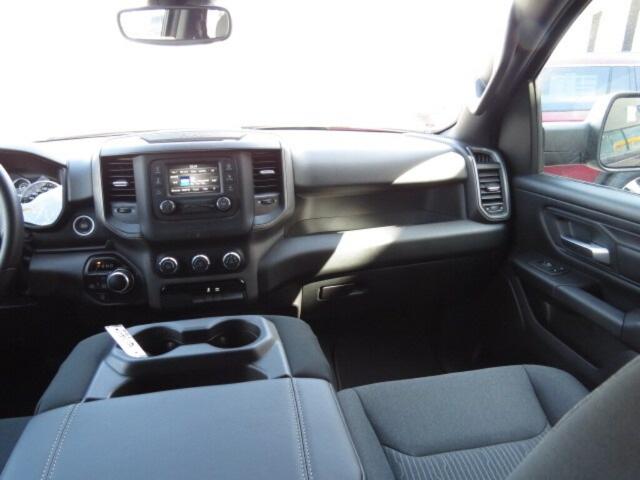 2022 RAM 1500 Tradesman (Stk: 7148) in Lac La Biche - Image 14 of 26 2022 RAM 1500 Tradesman (Stk: 7148) in Lac La Biche - Image 14 of 26