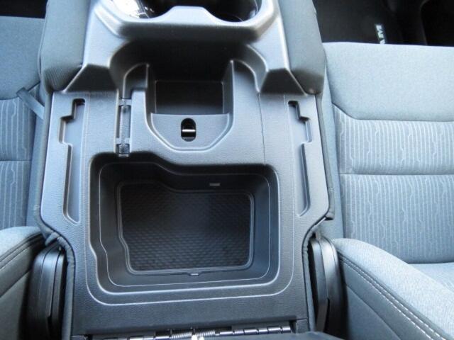 2022 RAM 1500 Tradesman (Stk: 7148) in Lac La Biche - Image 16 of 26 2022 RAM 1500 Tradesman (Stk: 7148) in Lac La Biche - Image 16 of 26