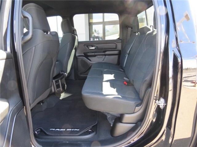 2022 RAM 1500 Tradesman (Stk: 7148) in Lac La Biche - Image 20 of 26 2022 RAM 1500 Tradesman (Stk: 7148) in Lac La Biche - Image 20 of 26