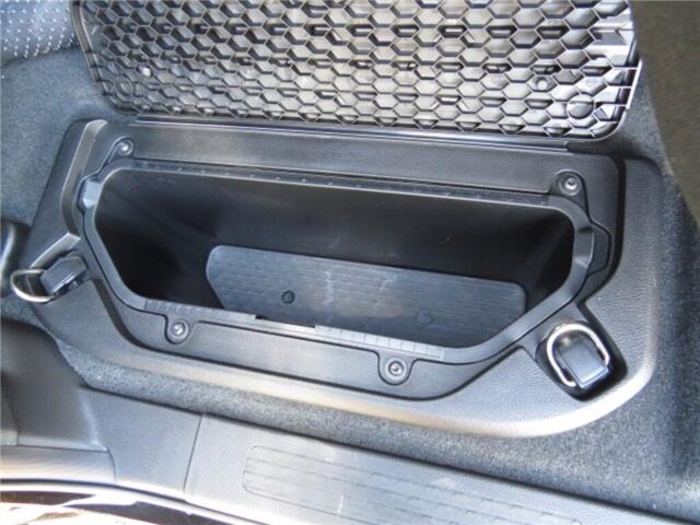 2022 RAM 1500 Tradesman (Stk: 7148) in Lac La Biche - Image 23 of 26 2022 RAM 1500 Tradesman (Stk: 7148) in Lac La Biche - Image 23 of 26