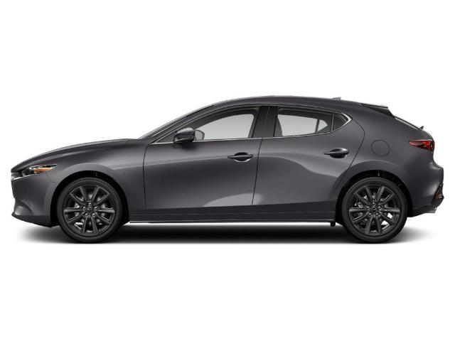 2023 Mazda Mazda3 Sport GT (Stk: 03521R) in Owen Sound - Image 2 of 2
