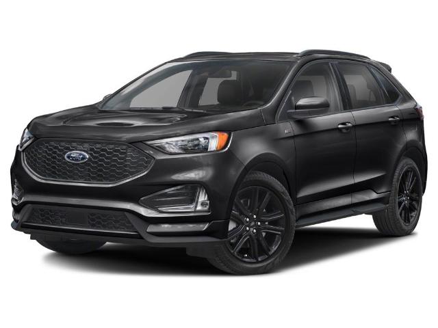 2024 Ford Edge ST Line (Stk: R-894) in Calgary - Image 1 of 11