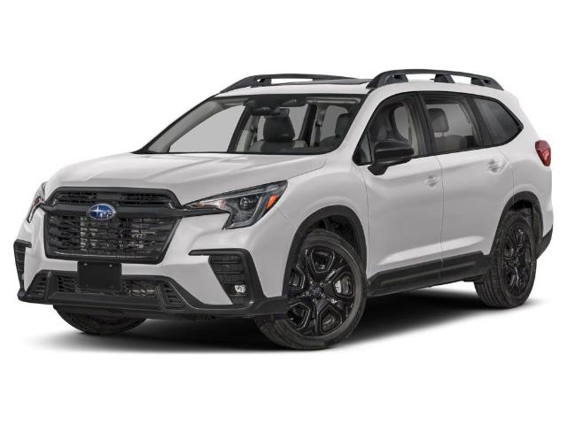 2024 Subaru Ascent Onyx (Stk: S24398) in Newmarket - Image 1 of 11