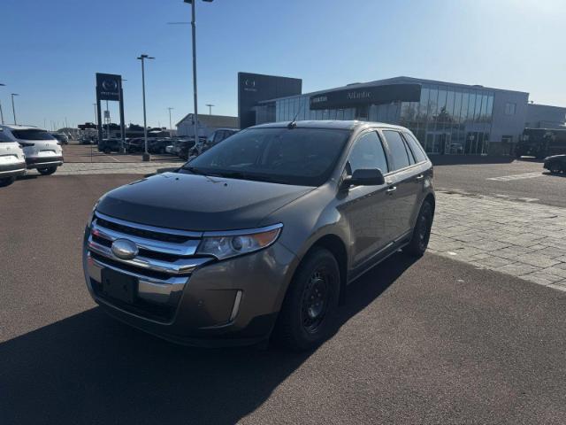 2013 Ford Edge SEL (Stk: PA0414) in Dieppe - Image 1 of 23