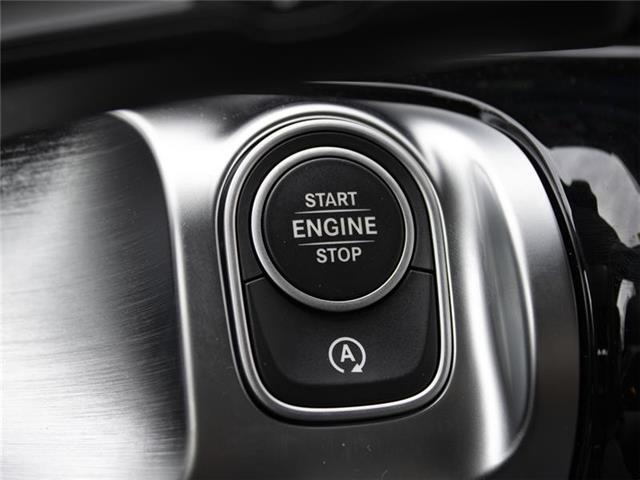 2024 Mercedes-Benz AMG GLB 35 Base (Stk: M8970) in Windsor - Image 13 of 21