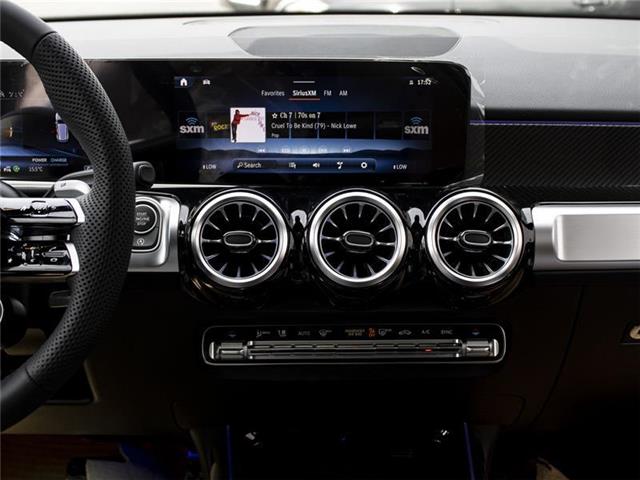 2024 Mercedes-Benz AMG GLB 35 Base (Stk: M8970) in Windsor - Image 18 of 21