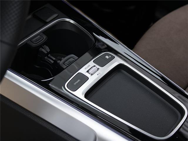 2024 Mercedes-Benz AMG GLB 35 Base (Stk: M8970) in Windsor - Image 20 of 21