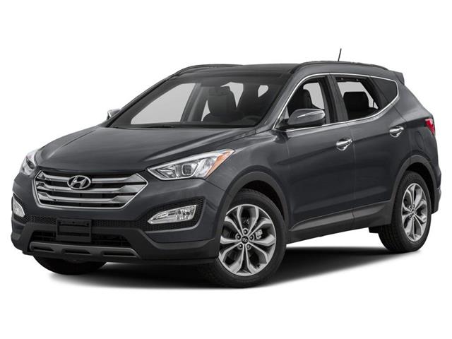 2016 Hyundai Santa Fe Sport 2.0T Limited Adventure Edition (Stk: 63259A) in Kitchener - Image 1 of 9