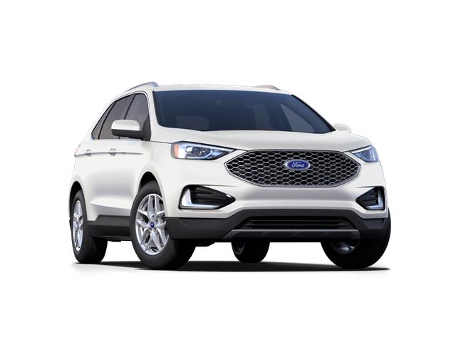 2024 Ford Edge  (Stk: 24082) in La Malbaie - Image 4 of 7