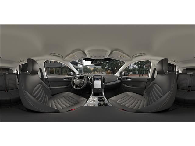 2024 Ford Edge  (Stk: 24082) in La Malbaie - Image 7 of 7