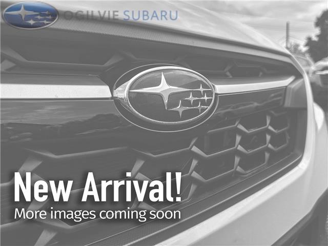 2024 Subaru Outback Limited (Stk: 18-SP609) in Ottawa - Image 1 of 1
