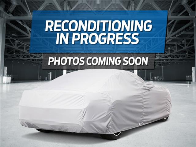 Used 2022 Ford Escape Titanium Hybrid LEATHER | HEATED SEATS | POWER LIFTGATE - Kitchener - Kitchener Ford