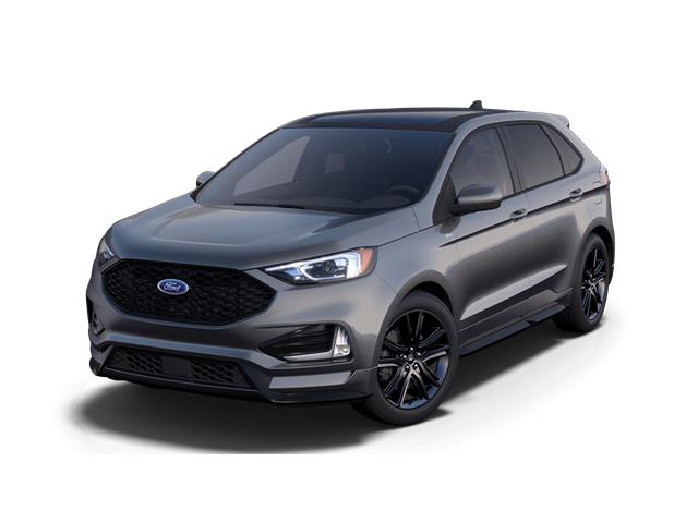 2024 Ford Edge  (Stk: 5364) in Matane - Image 1 of 7