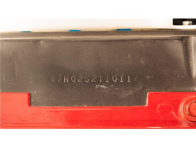 1967 Ford Mustang GT Fastback (Stk: 211011) in Watford - Image 25 of 39 1967 Ford Mustang GT Fastback (Stk: 211011) in Watford - Image 25 of 39