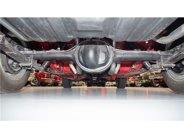 1967 Ford Mustang GT Fastback (Stk: 211011) in Watford - Image 33 of 39 1967 Ford Mustang GT Fastback (Stk: 211011) in Watford - Image 33 of 39