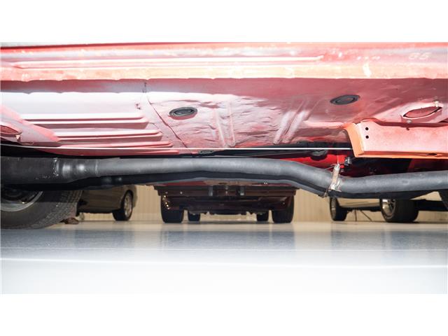 1967 Ford Mustang GT Fastback (Stk: 211011) in Watford - Image 36 of 39 1967 Ford Mustang GT Fastback (Stk: 211011) in Watford - Image 36 of 39