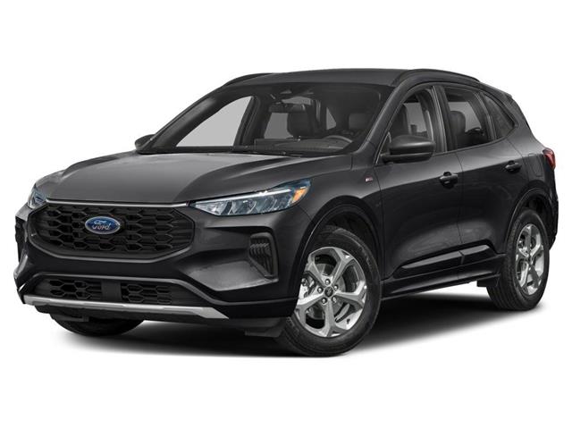 2024 Ford Escape ST-Line (Stk: R-936) in Calgary - Image 1 of 12