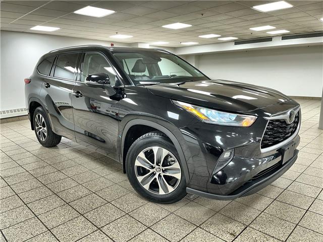 Charlesglen Toyota: New & Used Toyota Dealer | Calgary, AB