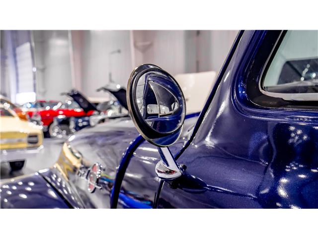 1955 Ford F100   (Stk: SK3066) in Watford - Image 26 of 50