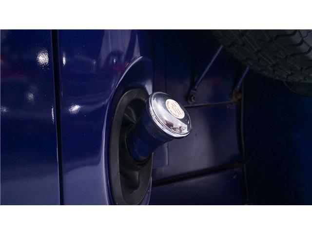 1955 Ford F100   (Stk: SK3066) in Watford - Image 24 of 50