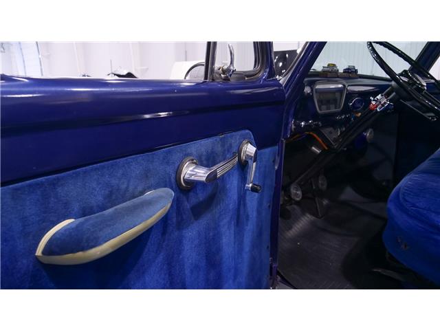 1955 Ford F100   (Stk: SK3066) in Watford - Image 29 of 50