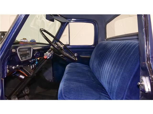 1955 Ford F100   (Stk: SK3066) in Watford - Image 31 of 50
