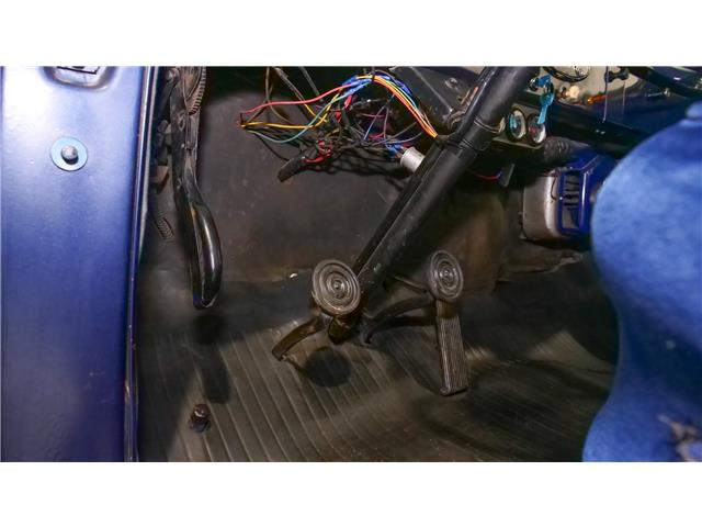 1955 Ford F100   (Stk: SK3066) in Watford - Image 34 of 50