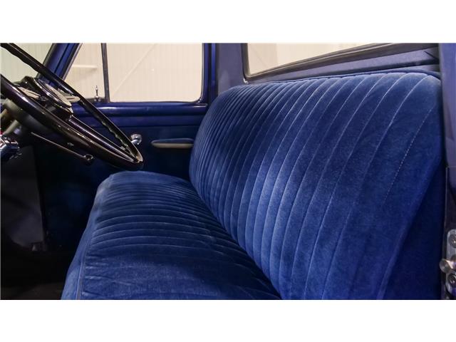 1955 Ford F100   (Stk: SK3066) in Watford - Image 30 of 50