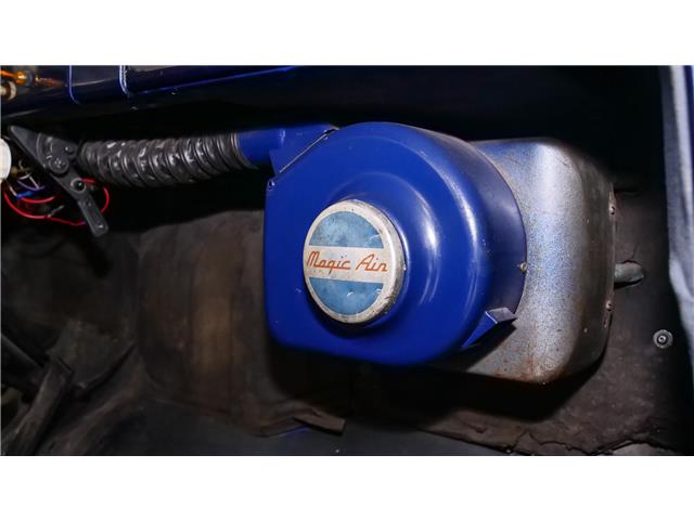 1955 Ford F100   (Stk: SK3066) in Watford - Image 42 of 50