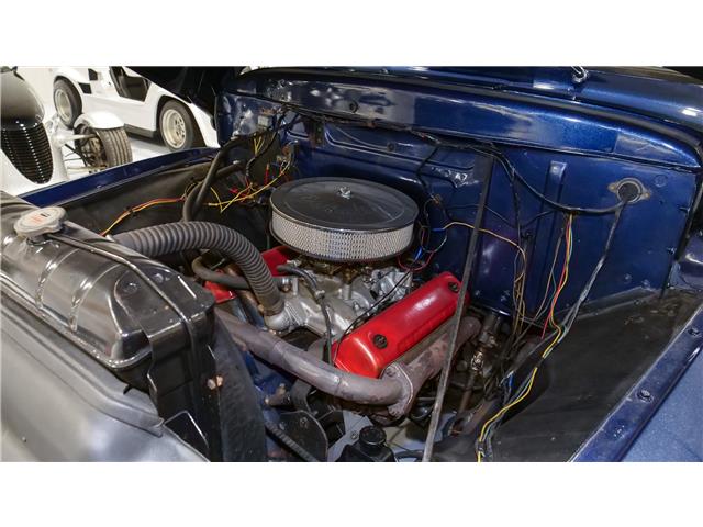 1955 Ford F100   (Stk: SK3066) in Watford - Image 48 of 50