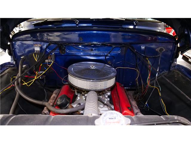 1955 Ford F100   (Stk: SK3066) in Watford - Image 49 of 50