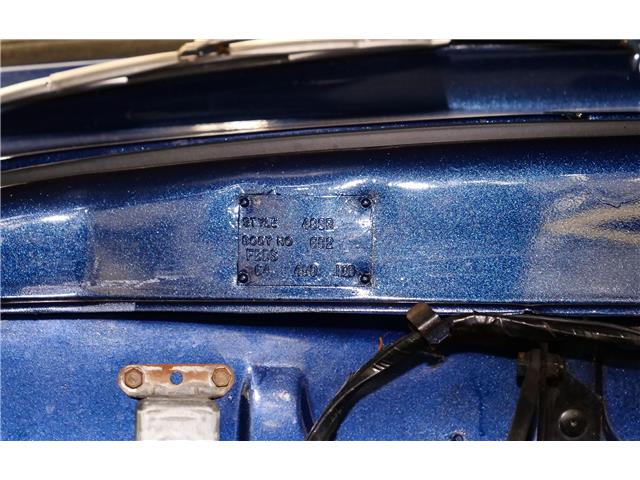 1955 Ford F100   (Stk: SK3066) in Watford - Image 47 of 50