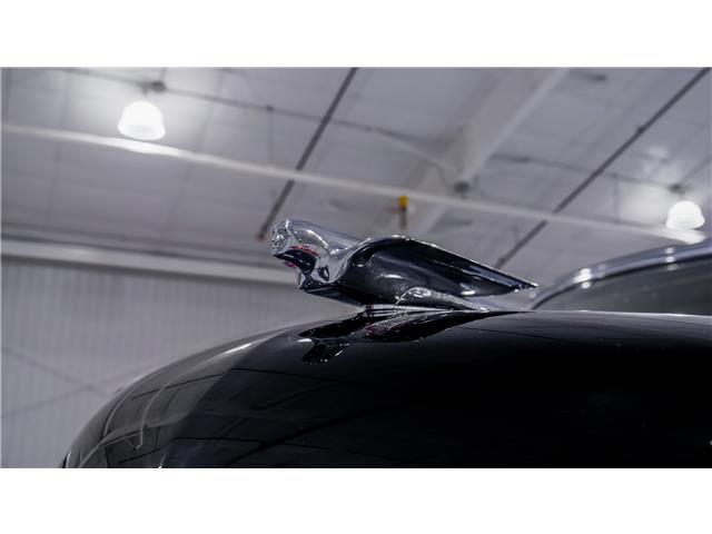 1950 Cadillac Series 62 Coupe de Ville  (Stk: 246072) in Watford - Image 18 of 50