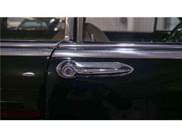 1950 Cadillac Series 62 Coupe de Ville  (Stk: 246072) in Watford - Image 19 of 50