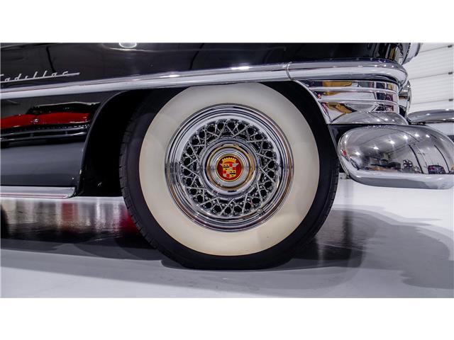 1950 Cadillac Series 62 Coupe de Ville  (Stk: 246072) in Watford - Image 16 of 50