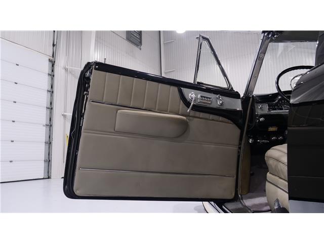 1950 Cadillac Series 62 Coupe de Ville  (Stk: 246072) in Watford - Image 20 of 50