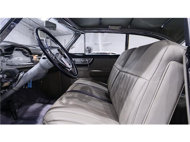 1950 Cadillac Series 62 Coupe de Ville  (Stk: 246072) in Watford - Image 21 of 50