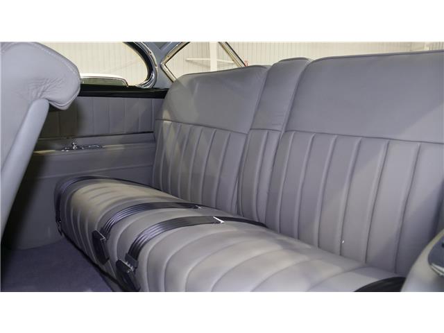 1950 Cadillac Series 62 Coupe de Ville  (Stk: 246072) in Watford - Image 25 of 50