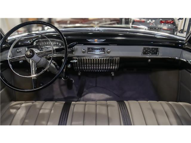 1950 Cadillac Series 62 Coupe de Ville  (Stk: 246072) in Watford - Image 26 of 50