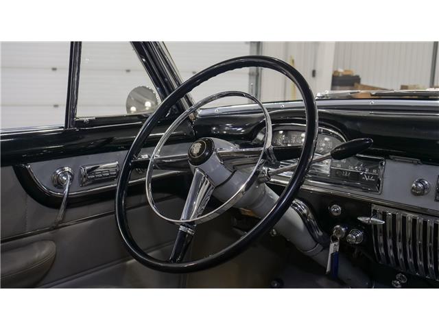 1950 Cadillac Series 62 Coupe de Ville  (Stk: 246072) in Watford - Image 29 of 50