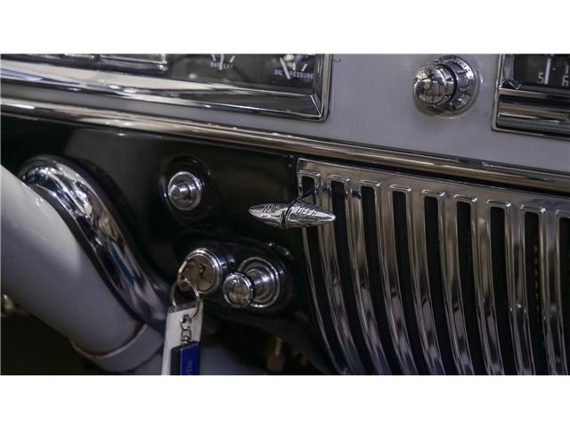 1950 Cadillac Series 62 Coupe de Ville  (Stk: 246072) in Watford - Image 30 of 50
