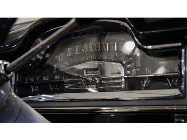 1950 Cadillac Series 62 Coupe de Ville  (Stk: 246072) in Watford - Image 31 of 50
