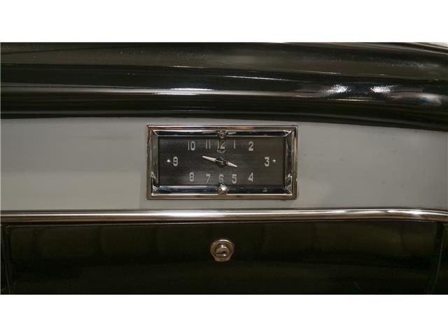 1950 Cadillac Series 62 Coupe de Ville  (Stk: 246072) in Watford - Image 33 of 50
