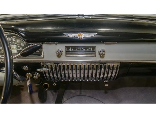 1950 Cadillac Series 62 Coupe de Ville  (Stk: 246072) in Watford - Image 34 of 50