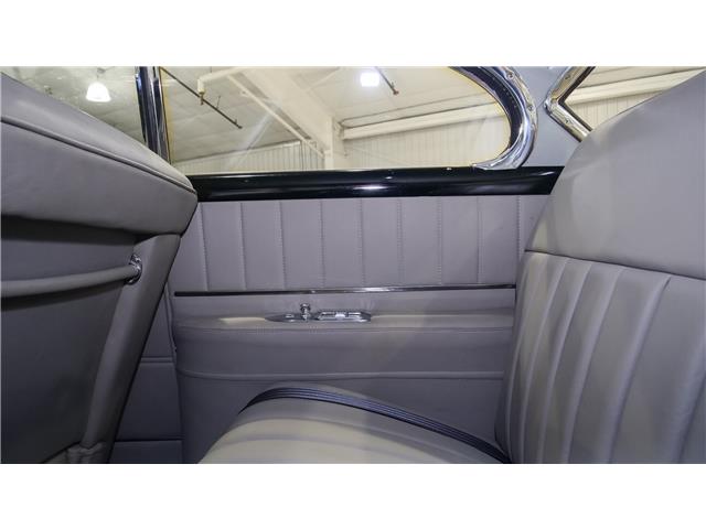 1950 Cadillac Series 62 Coupe de Ville  (Stk: 246072) in Watford - Image 24 of 50