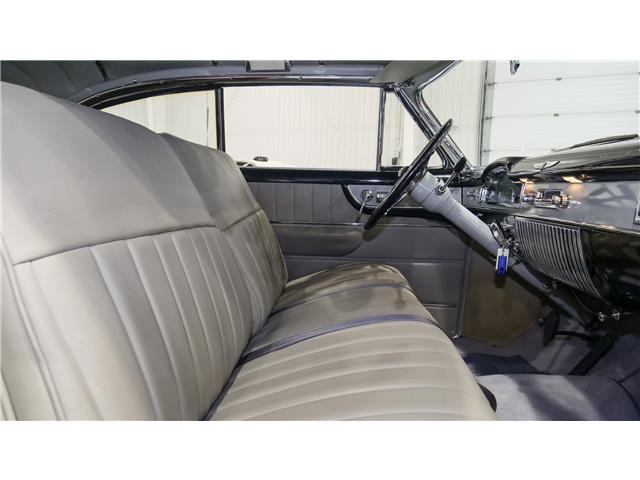 1950 Cadillac Series 62 Coupe de Ville  (Stk: 246072) in Watford - Image 27 of 50