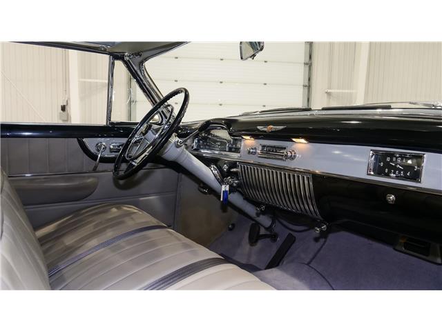 1950 Cadillac Series 62 Coupe de Ville  (Stk: 246072) in Watford - Image 28 of 50