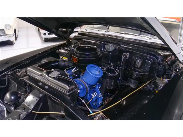 1950 Cadillac Series 62 Coupe de Ville  (Stk: 246072) in Watford - Image 39 of 50
